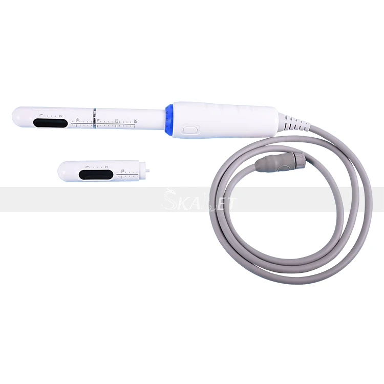 Устройство для омоложения и подтяжки кожи устройство 2 в 1 укрепления лица тела с