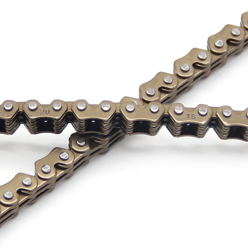 

Yamaha 945-91681-24 FZ8 FZ8N FZ8S 20011-2015