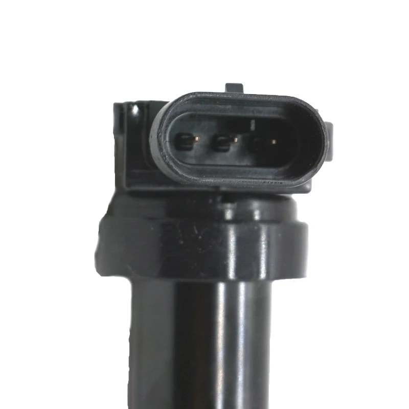 27301-23400 0119621278 новая система зажигания катушки для Hyundai Kia CARENS CLARUS SHUMA II | Автомобили