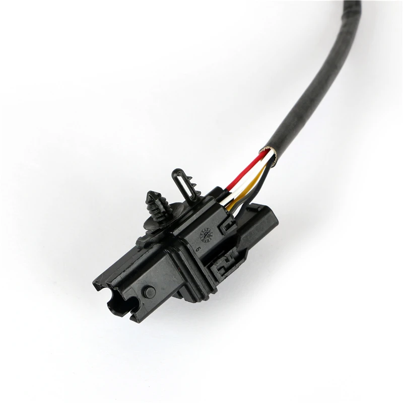 Кислородный датчик Lambda LSU 4 2 подходит для Nissan Cadillac SRX CTS No 30 2001 4100 0258007206 22693 6M400 0258007336