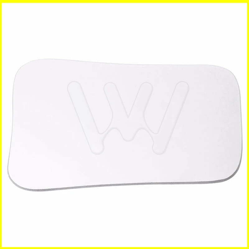 5 шт. Стоматологическая фотография Ортодонтическая 2 Боковая Фотографическая