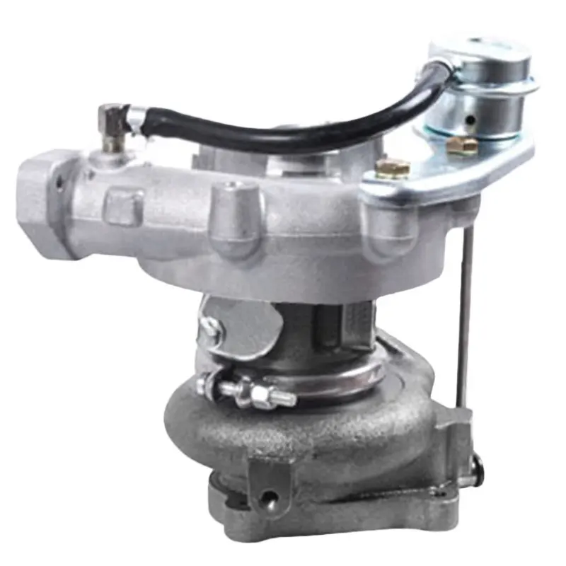 CT12A турбина турбонаддув для TOYOTA Soarer Supra Chaser Cresta Mark 2 Lexus 220D 2.5L 1JZ 1jzgte 1720146010 1720846010 |