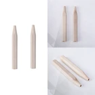 2 предмета в комплекте, ракетка для игры в бадминтон ручка деревянная ручка ракетки для бадминтона его самостоятельным ремонтом, ракетка для игры в бадминтон