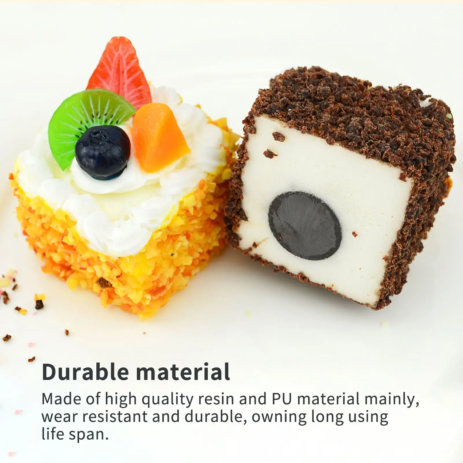 Магнитная наклейка на холодильник для домашнего декора клейкие заметки машина