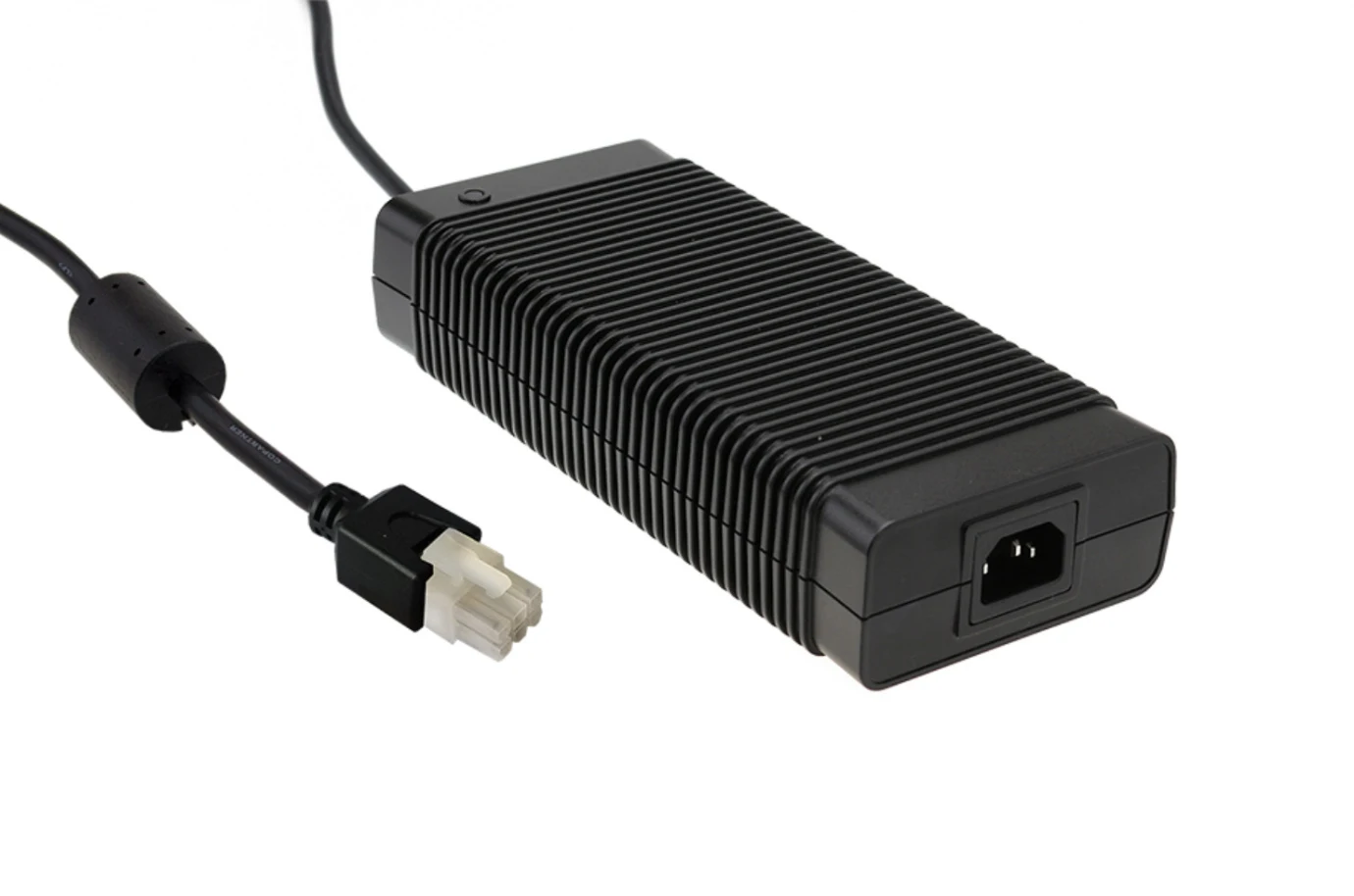 По специальной цене товара MEAN WELL! GST280A12 C6P 12V 21A meanwell GST280A 252W AC DC постоянного тока