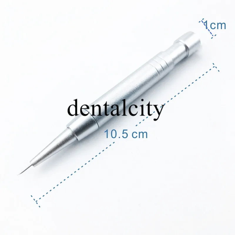 

Manually implanted Tools eyebrow hair planting hair tool hair transplant pen hair follicle planting pen tips