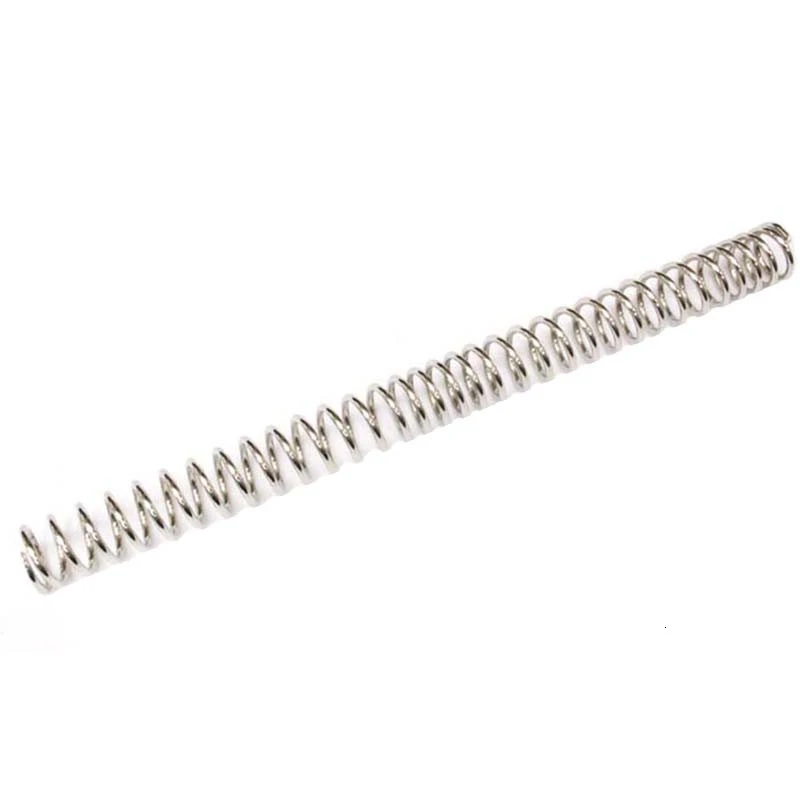 SINAIRSOFT M90 M100 M110 M120 M130 M140 M150 AEG Mùa Xuân Cho Airsoft Marui G & P G & G IC m4 AK M16 G36 Súng Phụ Kiện