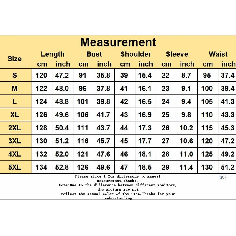 

Lugentolo Cotton and Linen Summer Dress Women Short Sleeve Round Neck Plus Size Loose Casual Mid-Calf Dresses