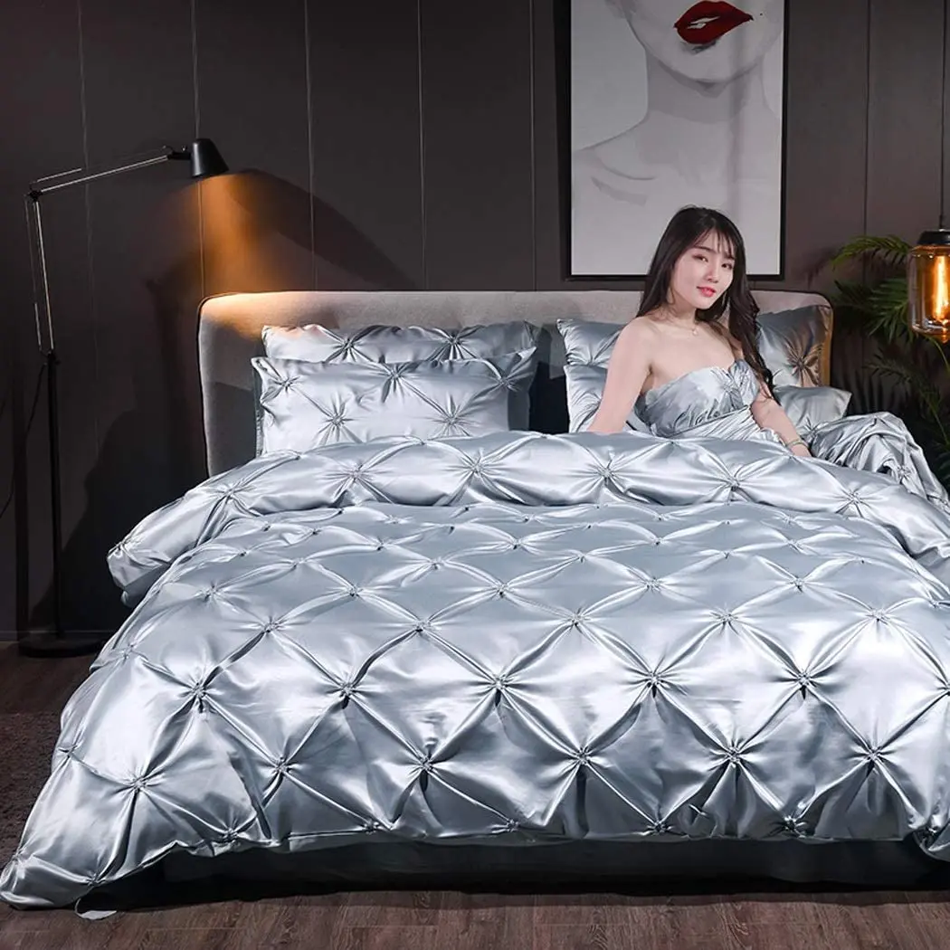 

Home Textile