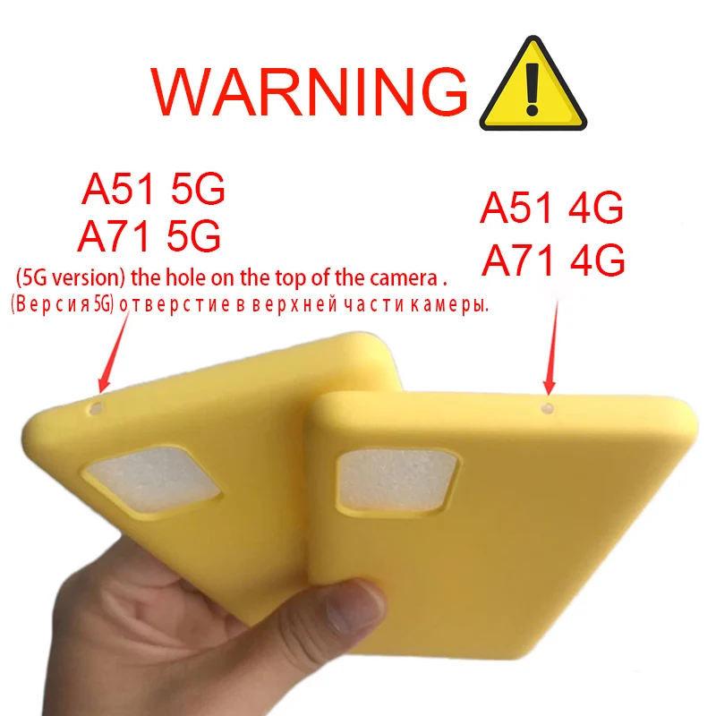 candy color silicone phone case for samsung galaxy a51 a71 5g a31 a11 a41 m51 m31 a21s a91 a81 a01 matte soft tpu cover free global shipping