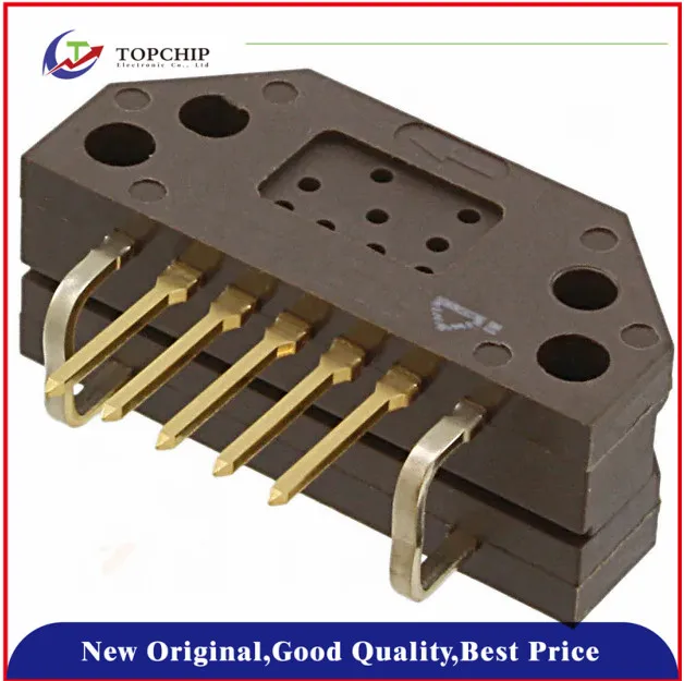 1 шт. новый оригинальный Φ #360 _ поворотный оптический кодировщик 360 LPI | Электроника