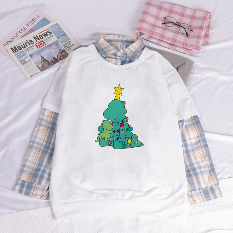 

Женская зимняя толстовка с капюшоном, с длинным рукавом