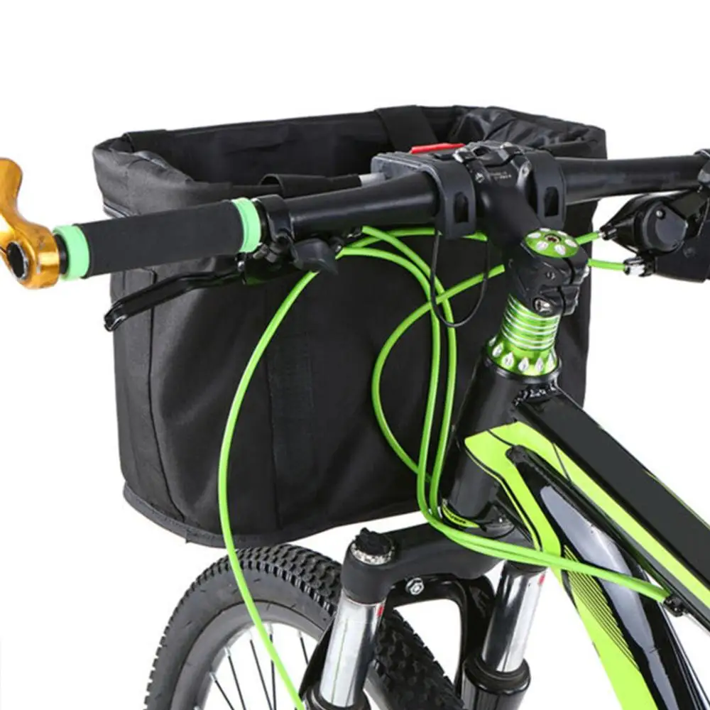 

Cycling