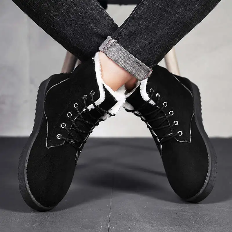 

Running Shoes Men Masculino Sports Sneakers Husband Running-Shoes White Sneakers Bottes Sport Shoes Male Number 37 Tennis Rock