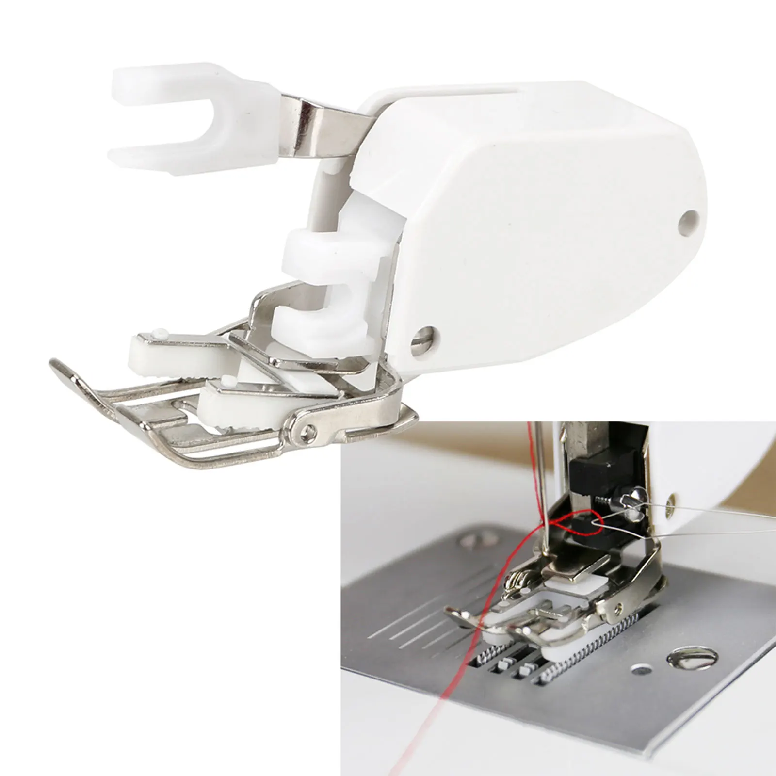 Для пошива одежды ткань для искусство ремесла швейные прогулки даже корма