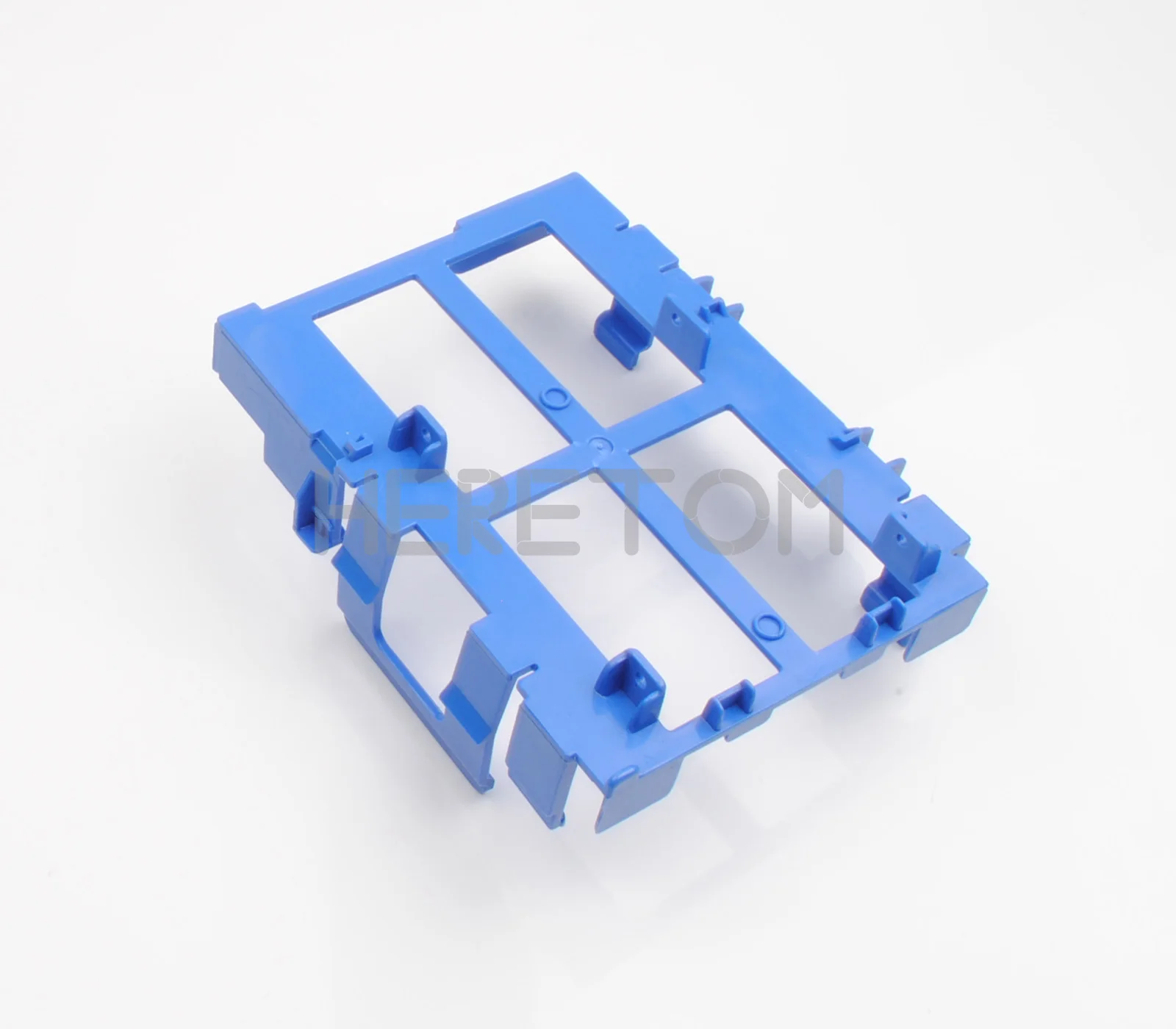 Heretom PX60024 карман для жесткого диска лоток для Dell OptiPlex 390 790 990 3010 7010 9010 DT