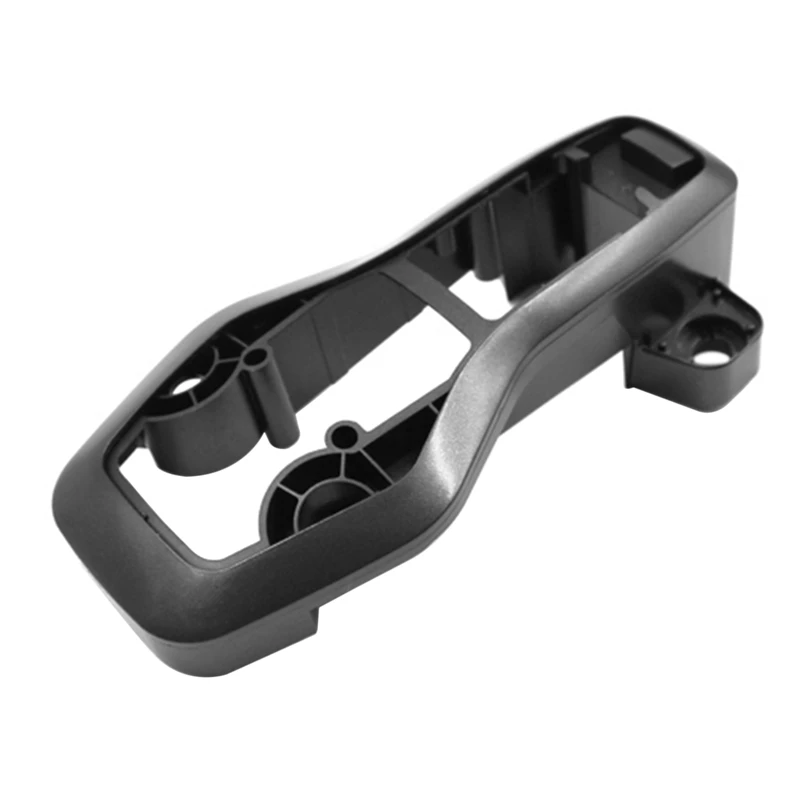 

Запасные части для дрона SG906 MAX SG906MAX RC