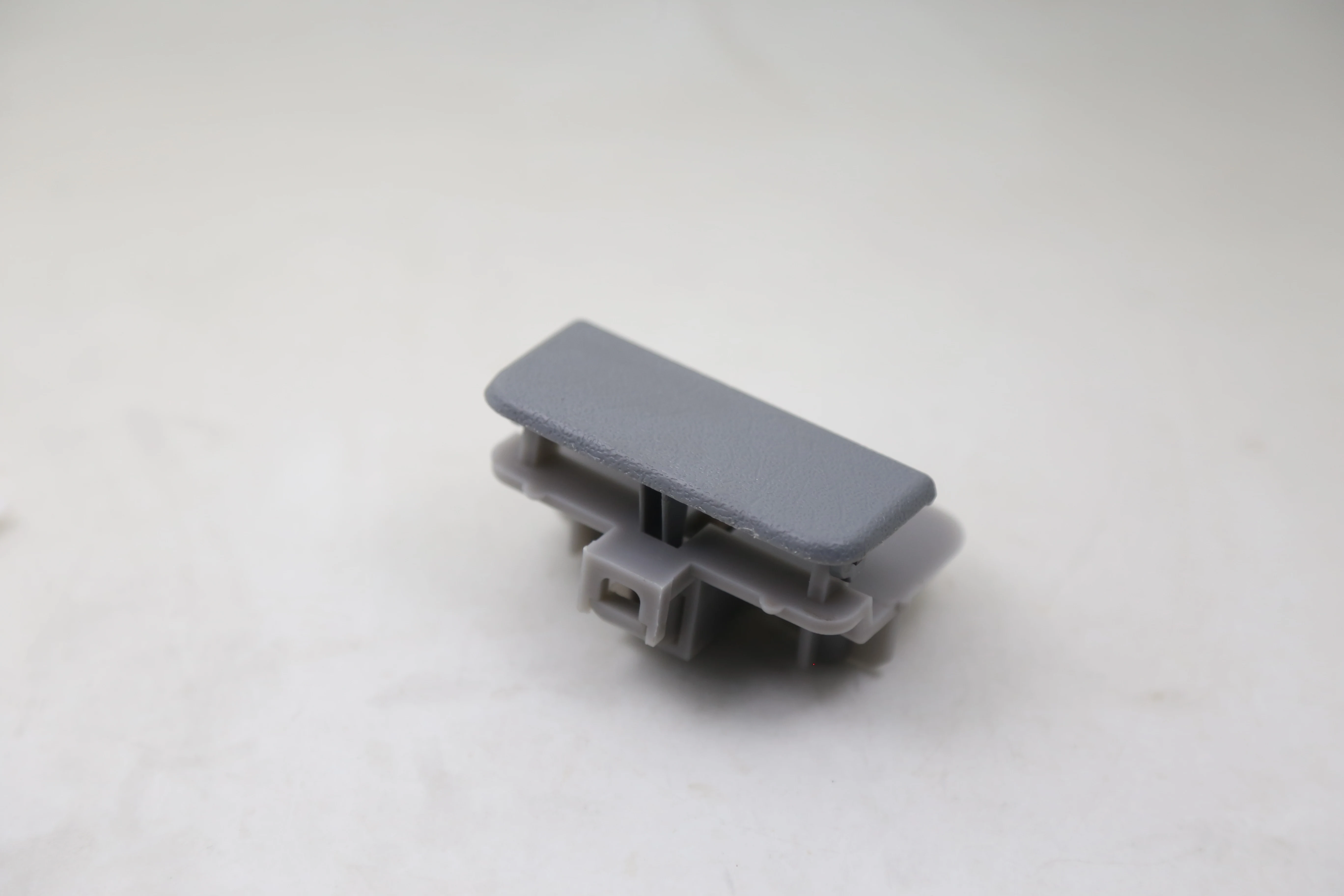 HOOD DOOR HANDLE FOR KIA Travallo Kaon 05-C K-Series Bongo |