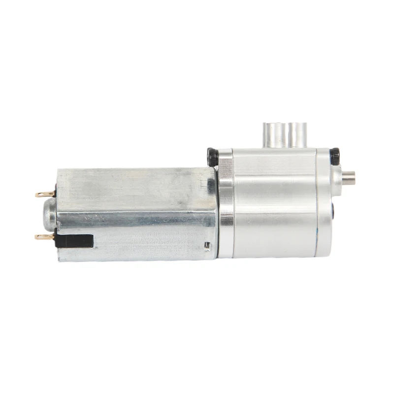 

for XIAOMI Suzuki Jimny All Metal Gearbox Gear Box 1/16 RC Car Upgrade Parts Accessories