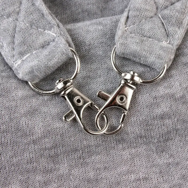 Портативный Pet мешок легко носить с собой для собаки или кошки переноска кролика