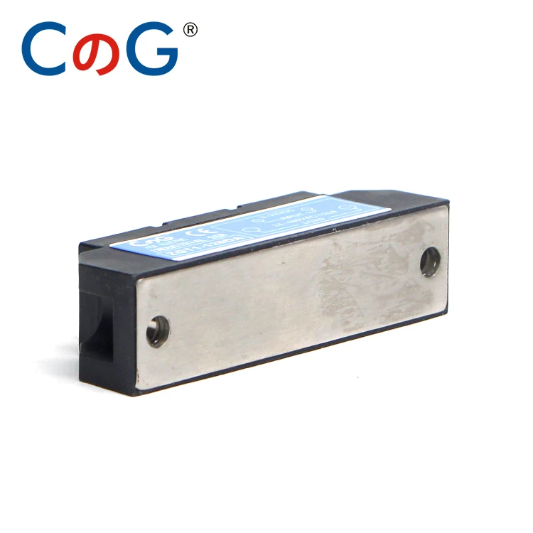 CG 120A 150A 200A AC Control промышленное высокомощное автоматическое реле 220 В переменного