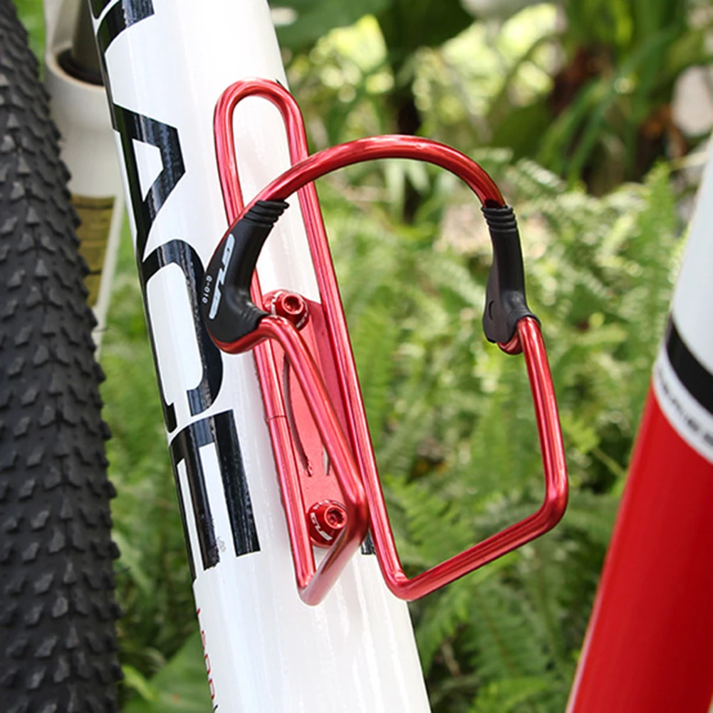 

Детали для горных велосипедов, алюминиевые болты для горных велосипедов