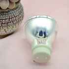 RLC-078 высококачественный сменный модуль лампы проектора для VIEWSONIC PJD5132 PJD5134 PJD5232L PJD5234L с гарантией 180 дней
