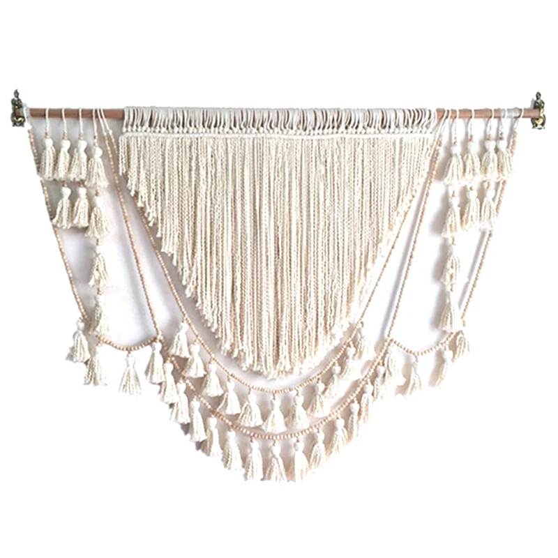 

Home Textile