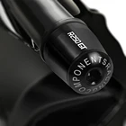 Для Hyosung GT250R 2006 2007 2008 2009 2010 аксессуары для мотоциклов CNC алюминиевые 78 ''22 мм ручки для руля