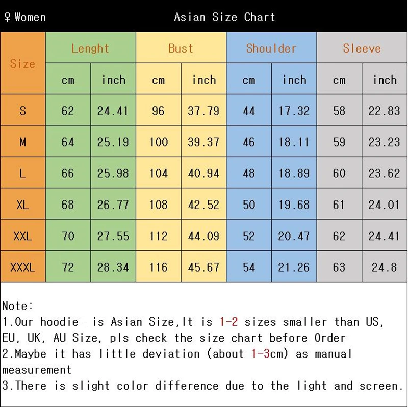 Снорлакс я сделаю это завтра забавная графическая Толстовка для мужчин и женщин