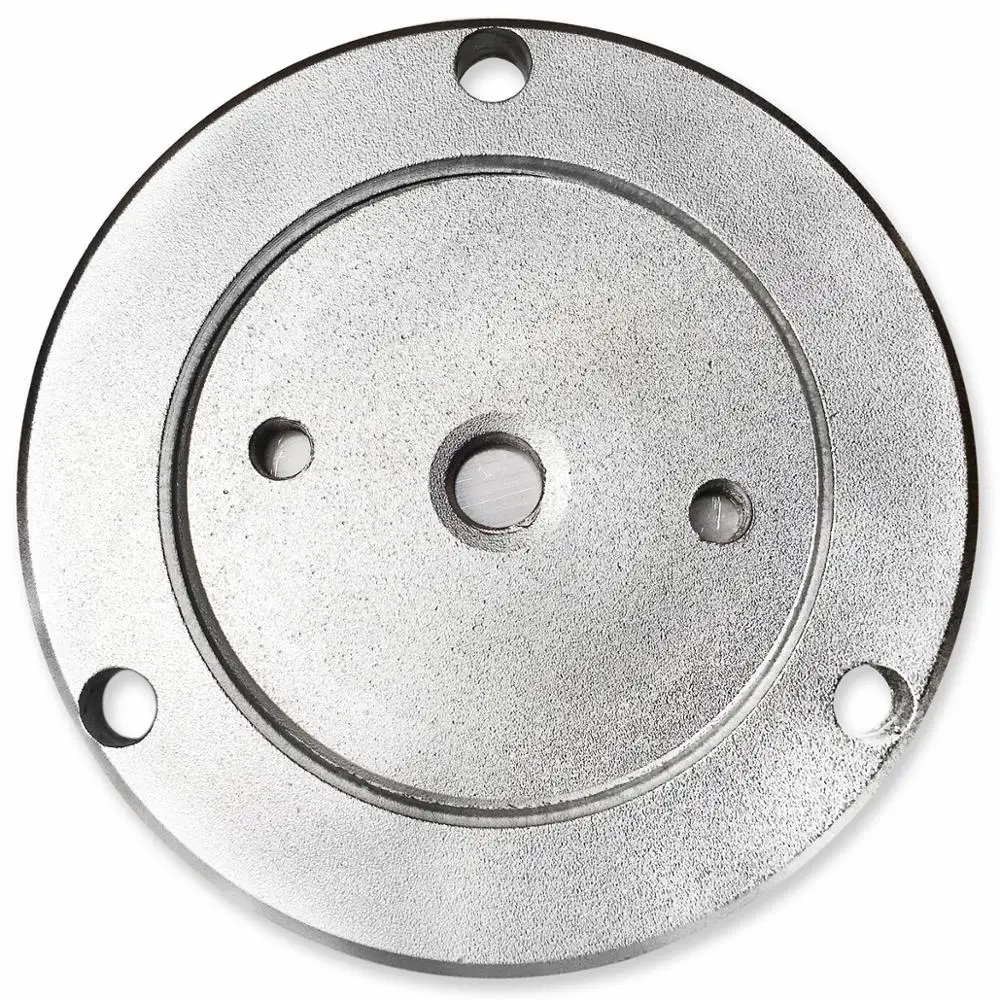 Универсальный Магнитный Съемник 15000GS съемник для магазина магнитный безопасной