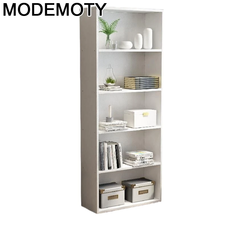 Mueble De Cocina Oficina витрина бюро Meuble Decoracao Camperas шкаф liberero декоративная стойка мебель