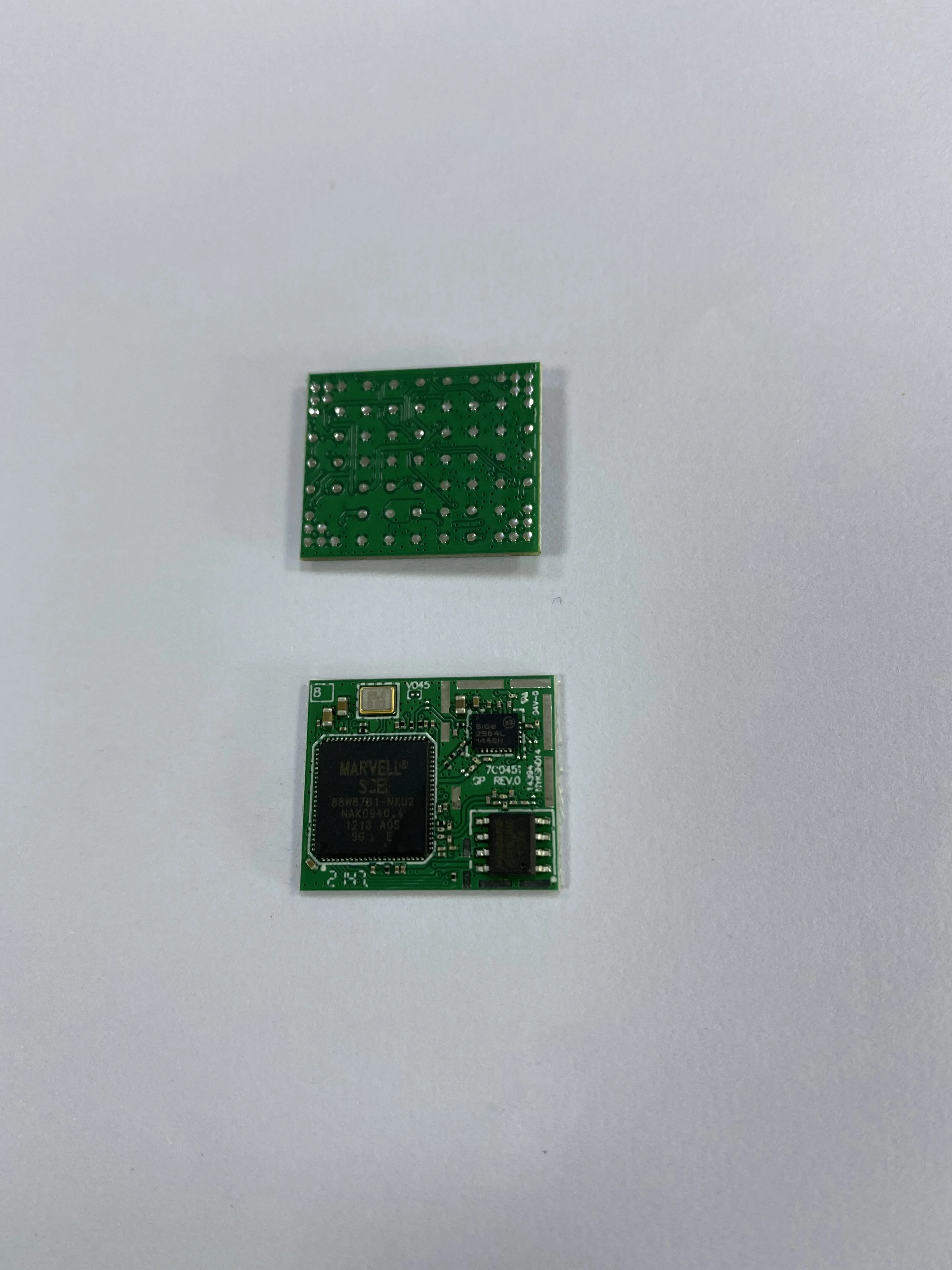 10 шт. беспроводной модуль приемника управления Wi-Fi Bluetooth для PS3 Super Slim 4000 Playstation 3