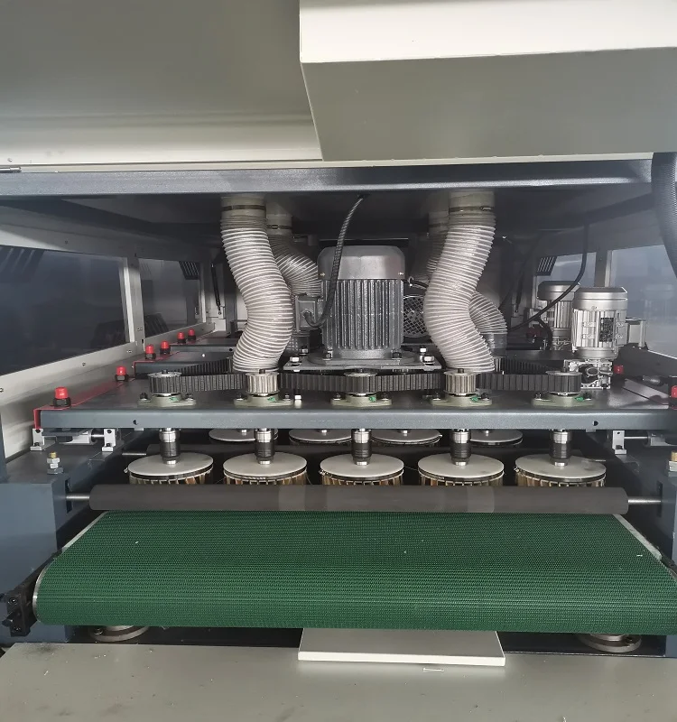 Китай новинка 2020 шлифовальная машина/шлифовальная машина для