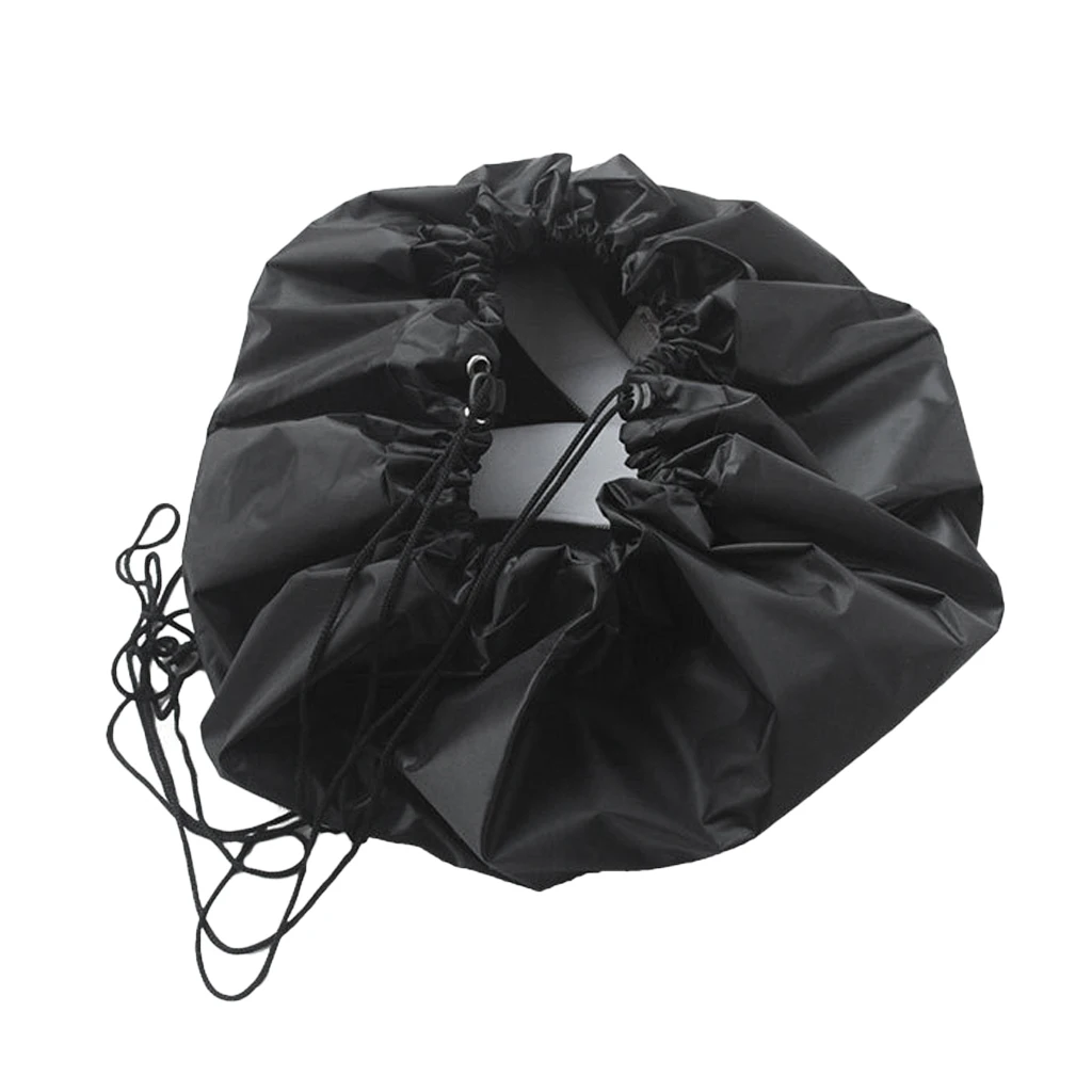 

Premium Surf Wetsuit Change Mat/ Bag for Surfing Kayaking Swimming Fishing