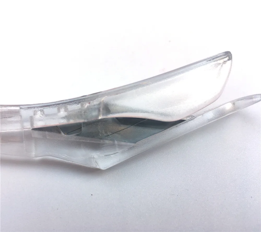 Виниловая упаковка лист из углеродного волокна автомобильные наклейки резак