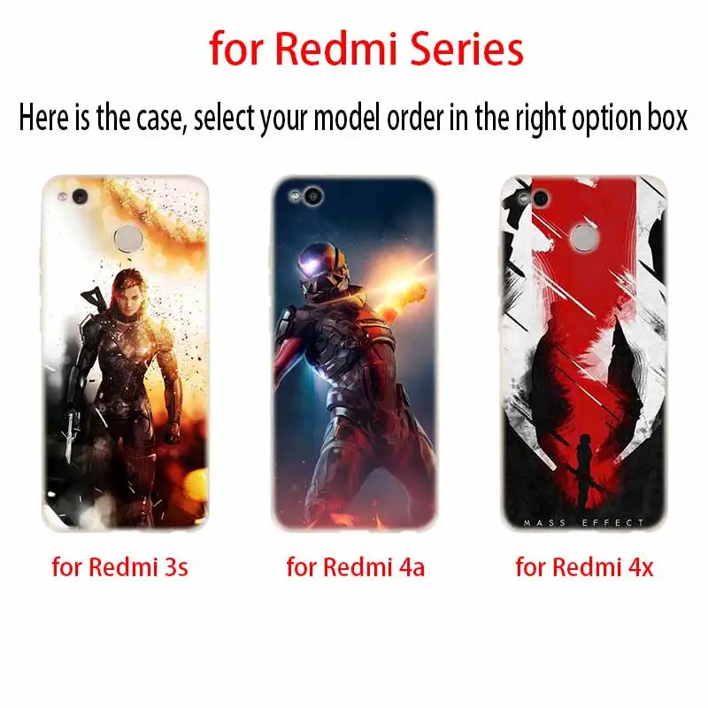 Силиконовый прозрачный мягкий чехол N7 для Xiaomi Redmi Note 10 9 8 7 6 5 Pro Max 10S 9T 8T 9S Fundas |