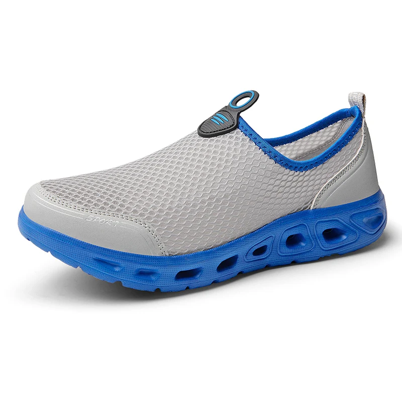 Big Size 50 Male Tennis Shoes Comfortable Gym Sport Shoes Outdoor Adult Sneaker Breathable Footwear Cheap Zapatillas De Deporte