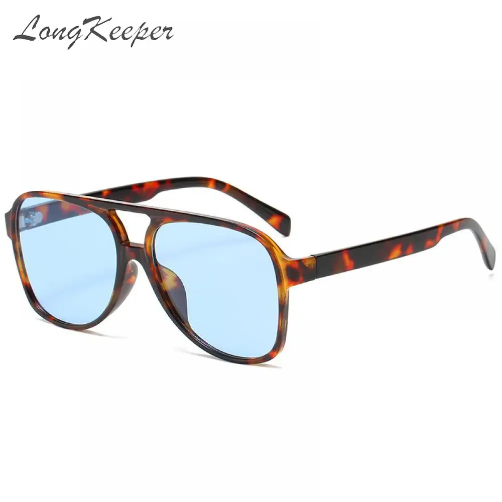 reader sunglasses 2020 Square Sunglasses Women Big Size Eyewear Lunette Femme Luxury Brand Sunglasses Women Vintage Rivet Sun Glasse UV400 designer sunglasses