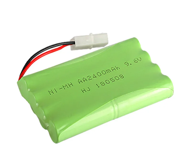 96 аккумуляторы ni cd niметалл гидр