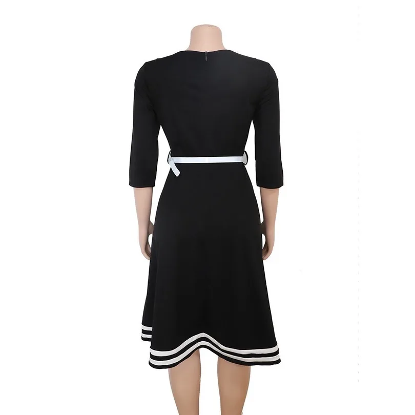 2018 новый модный стиль элегантный Африканский женский Гренадин соединение рыбий