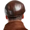Изображение товара 3