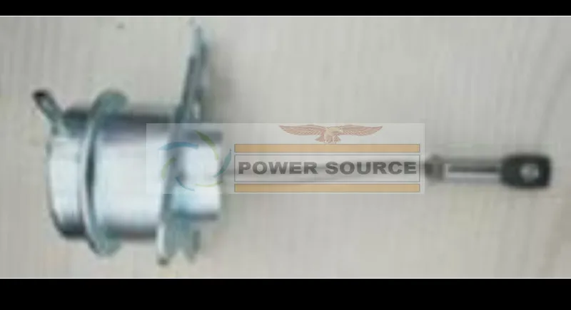 

Турбопривод TF035 49135-07671 49135-07670 49135-07672 1118100-EG01B 1118100EG01B для GREAT WALL 1,5 Hover HAVAL H6 4G15T 1,5 T