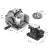 Изображение товара 5