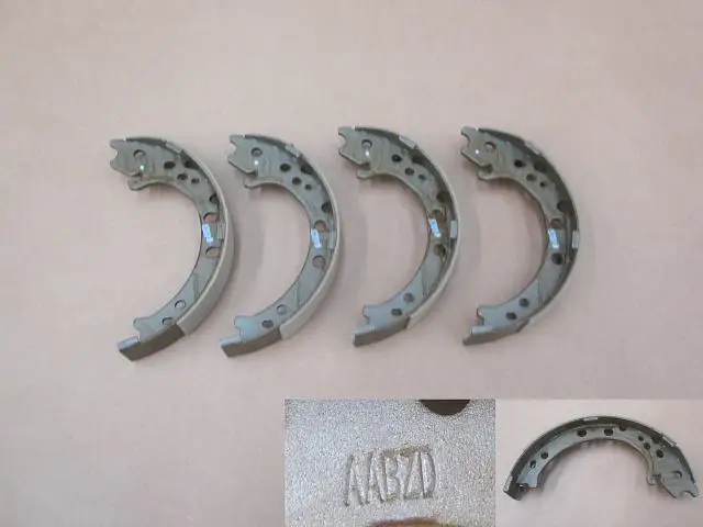 

Задняя фотовспышка 3502710XKZ16A для Great wall haval H6