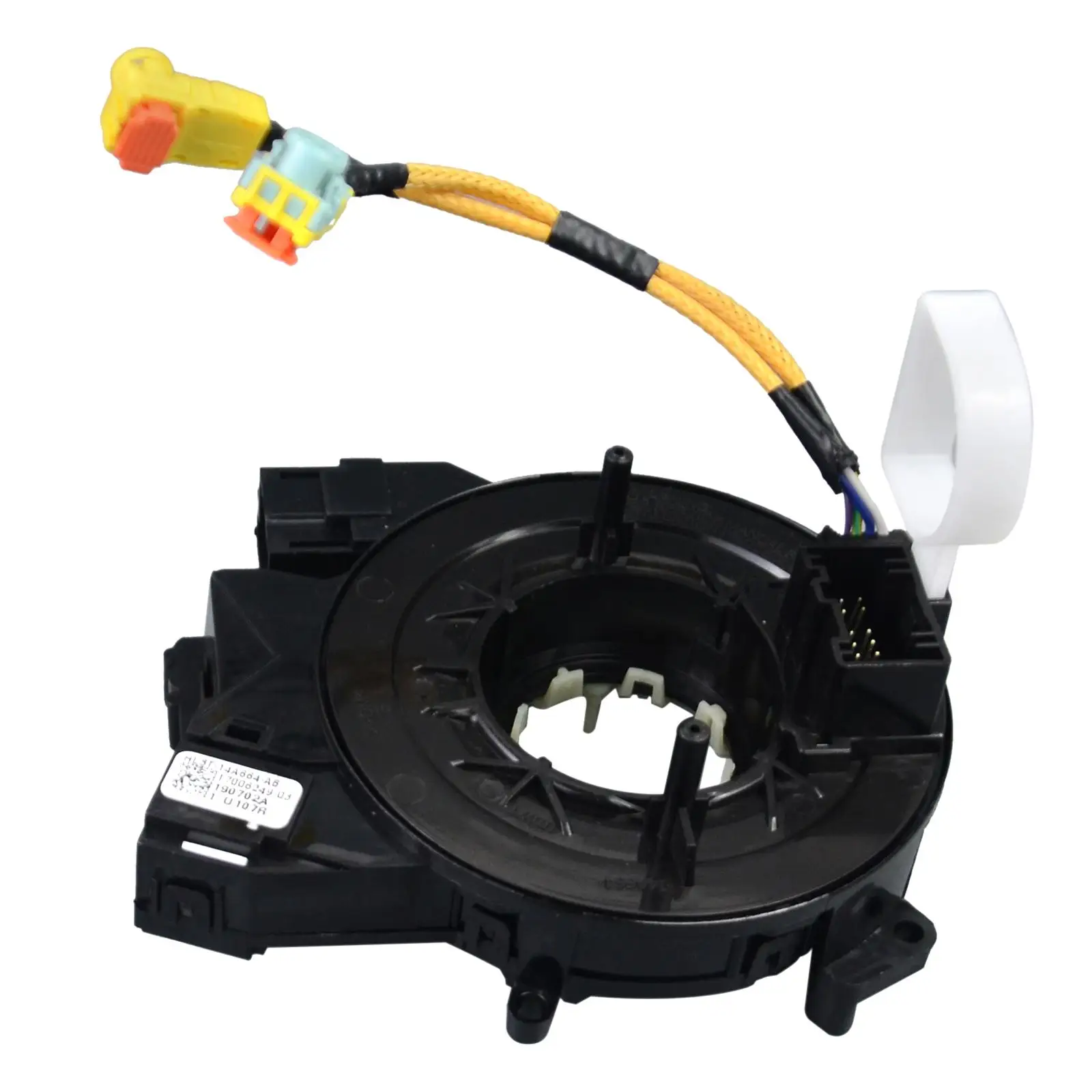 AP03 Новый HL3T14664AB Air часовая пружина для Ford экспедиция F-150 2.7L 3.5L 5.0L |