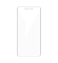 Мобильный телефон Xiaomi Redmi Note 5A с глобальной версией, 2 ГБ, 16 ГБ, четырехъядерный процессор Snapdragon 425, камера 5,5 МП, аккумулятор 3080 дюйма, мАч