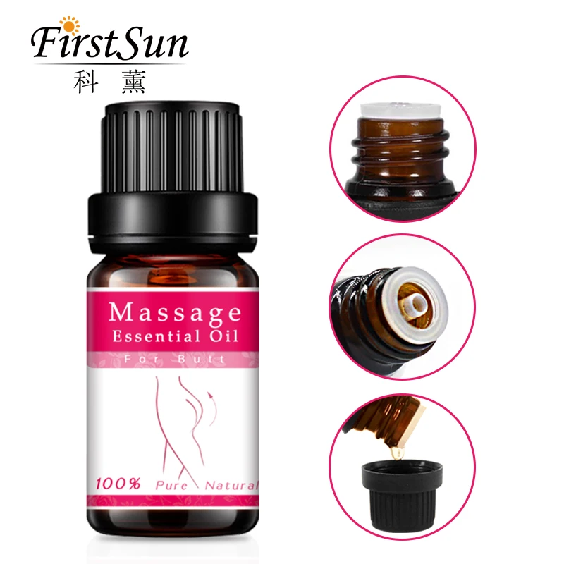 1 шт. крем для увеличения ягодиц|essential oils|oil essentialoil oil |