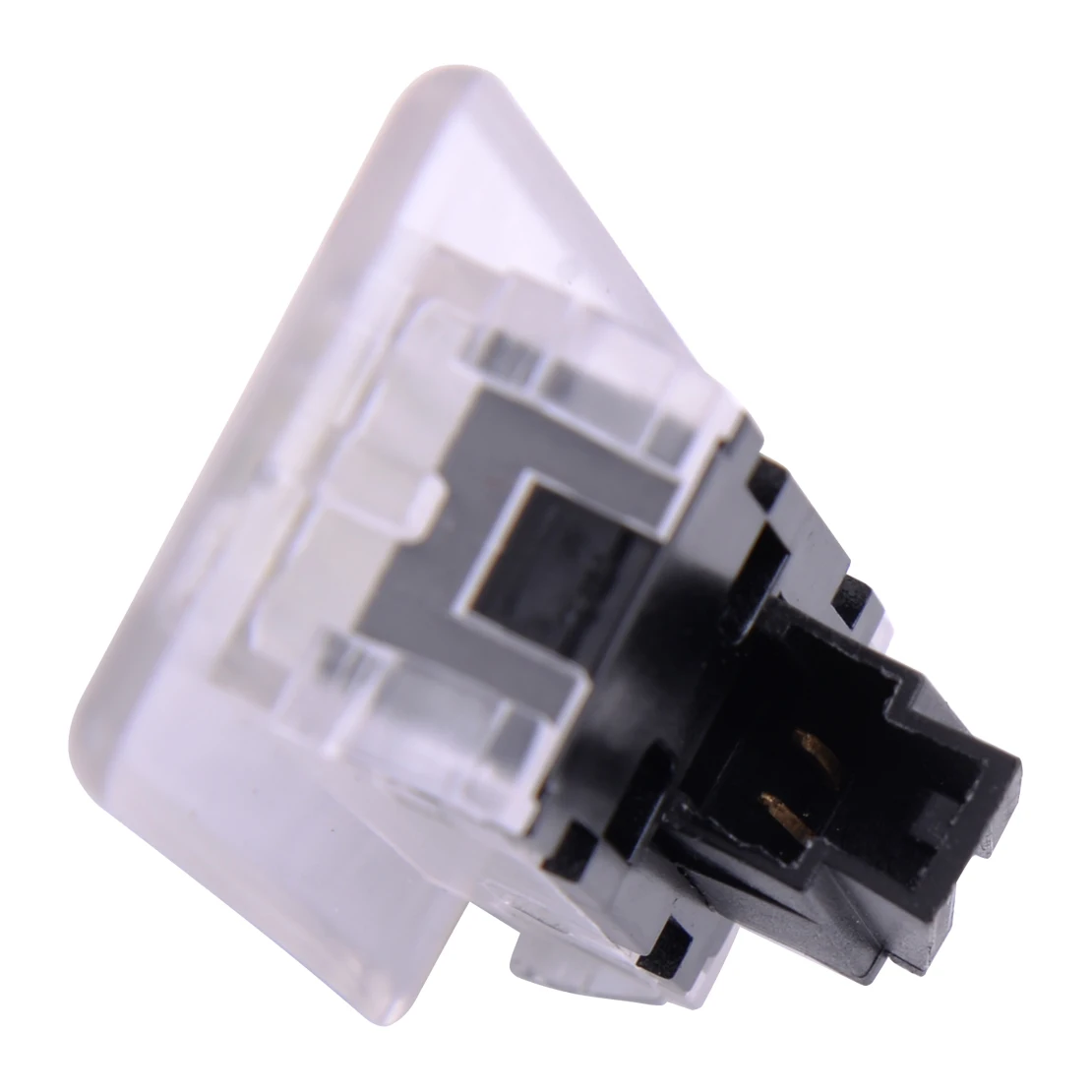 

High QualityUltra-Bright White LED Interior Light Lamp Bright Easy Plug Replacement Fit For Tesla Model 3 Model S Model X