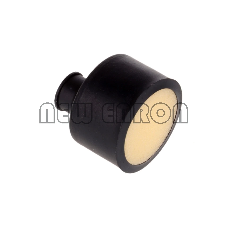 Новый Воздушный фильтр ENRON с губкой 02028 HSP RedCat Himoto Racing запчасти для модели